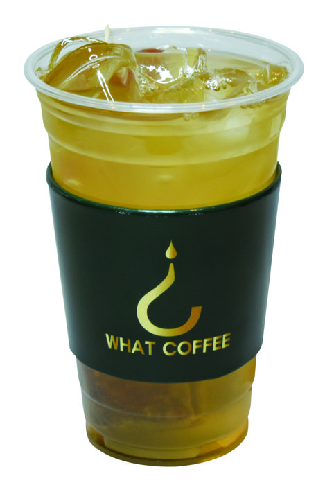유자차