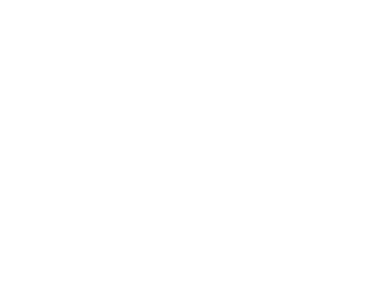 WHAT COFFEE