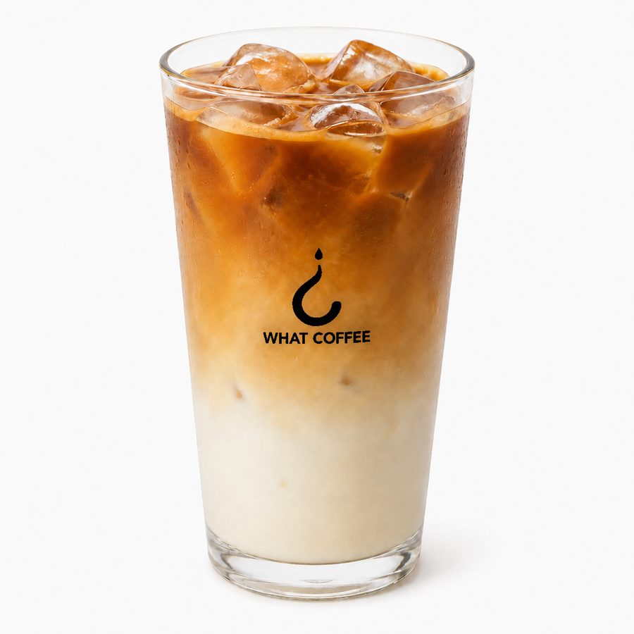 돌체라떼